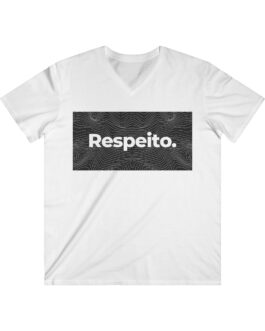 Respeito