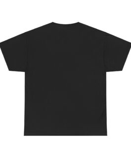 iRREVERENT Tee