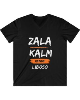 Zala Kalm
