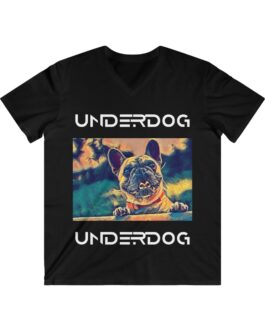 UNDERDOG