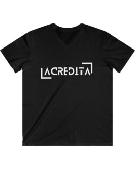 Acredita