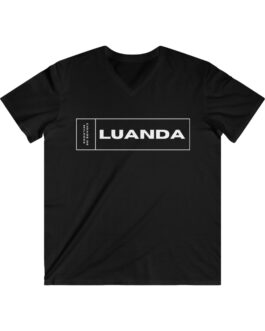 Luanda